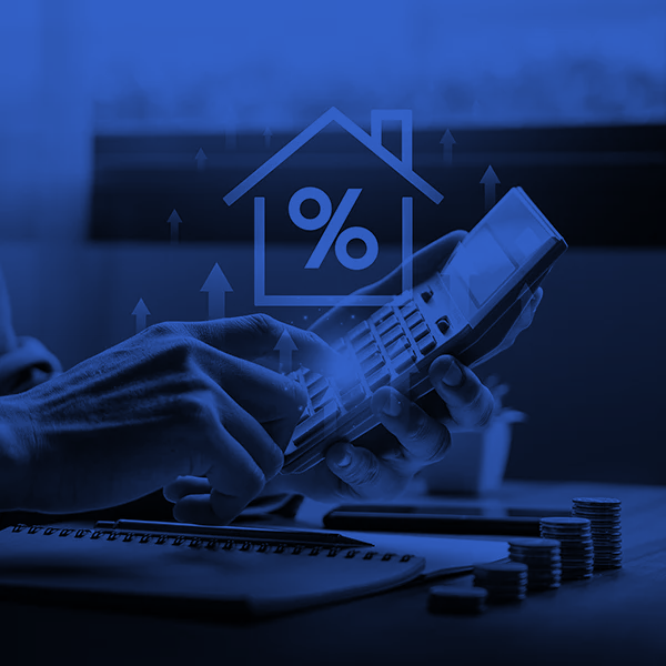 Globalworth II Real Estate Financing